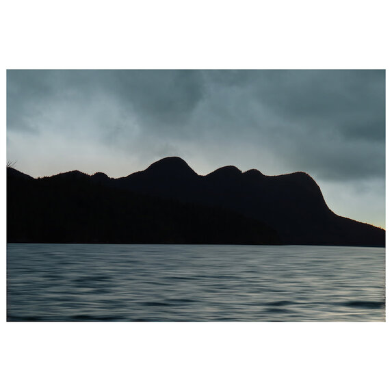 The Picturalist | Fine Art Prints on Paper Always on My Mind by Karen Thom