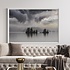 The Picturalist | Fine Art Prints on Paper Silver Lining by Karen Thom
