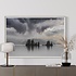 The Picturalist | Fine Art Prints on Paper Silver Lining by Karen Thom