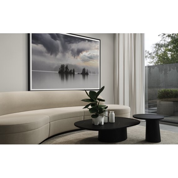 The Picturalist | Fine Art Prints on Paper Silver Lining by Karen Thom