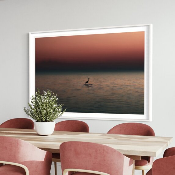 The Picturalist | Fine Art Prints on Paper Night Life by Karen Thom