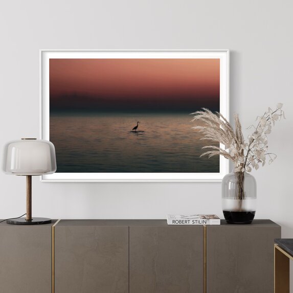 The Picturalist | Fine Art Prints on Paper Night Life by Karen Thom