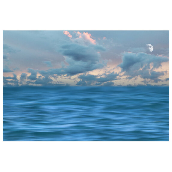 The Picturalist | Fine Art Prints on Paper Paralian by Karen Thom
