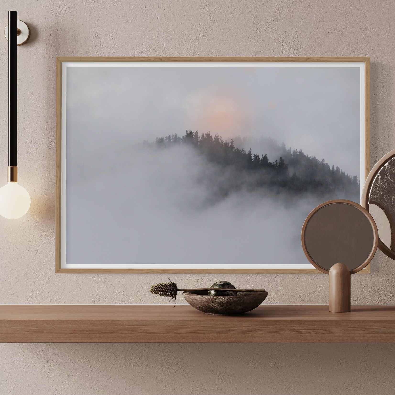 The Picturalist | Fine Art Prints on Paper Lost and Found by Karen Thom