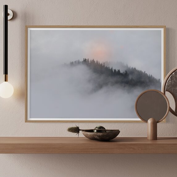 The Picturalist | Fine Art Prints on Paper Lost and Found by Karen Thom