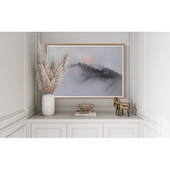 The Picturalist | Fine Art Prints on Paper Lost and Found by Karen Thom