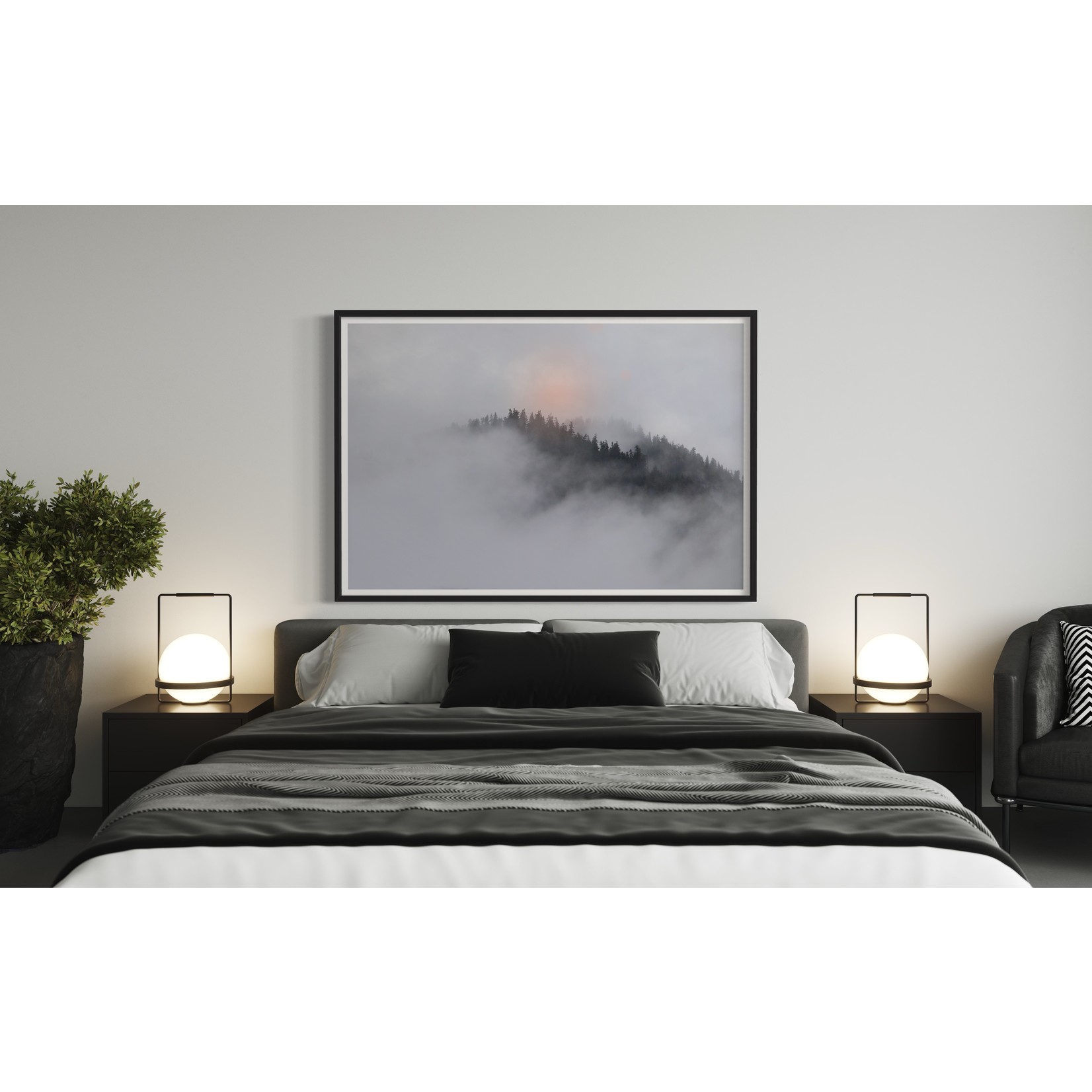 The Picturalist | Fine Art Prints on Paper Lost and Found by Karen Thom