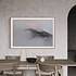 The Picturalist | Fine Art Prints on Paper Lost and Found by Karen Thom
