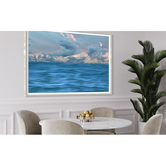 The Picturalist | Fine Art Prints on Paper Paralian by Karen Thom