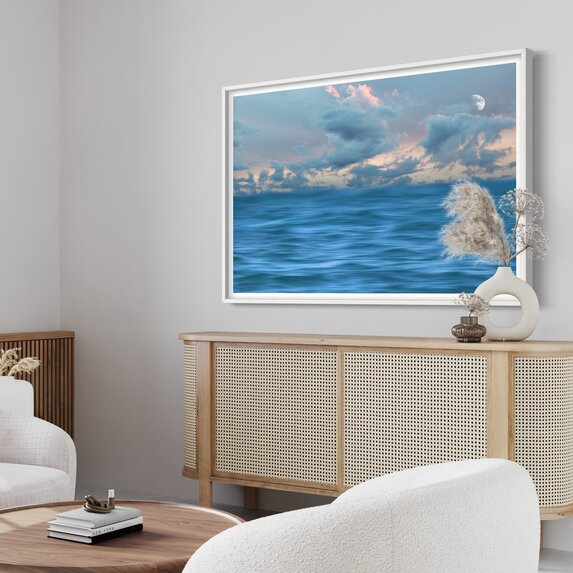 The Picturalist | Fine Art Prints on Paper Paralian by Karen Thom