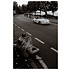 The Picturalist | Fine Art Prints on Paper Speedster by D. Olah
