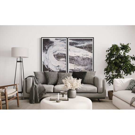 The Picturalist | Fine Art Prints on Paper Oblivion II by Evelyn Ogly
