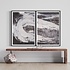 The Picturalist | Fine Art Prints on Paper Oblivion II by Evelyn Ogly