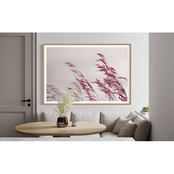 The Picturalist | Fine Art Prints on Paper All I Need by Karen Thom