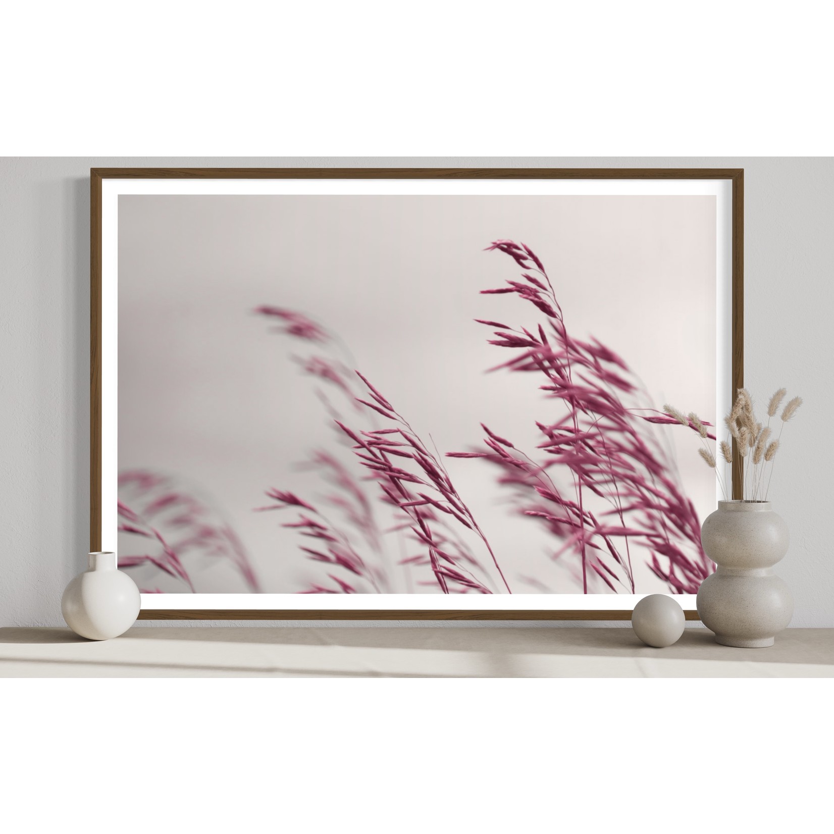 The Picturalist | Fine Art Prints on Paper All I Need by Karen Thom