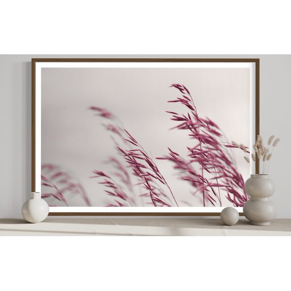 The Picturalist | Fine Art Prints on Paper All I Need by Karen Thom