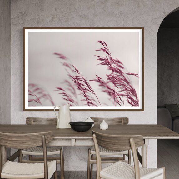 The Picturalist | Fine Art Prints on Paper All I Need by Karen Thom