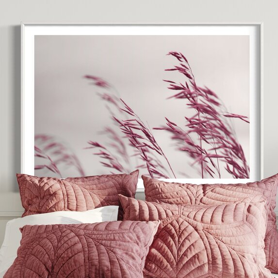 The Picturalist | Fine Art Prints on Paper All I Need by Karen Thom