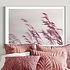 The Picturalist | Fine Art Prints on Paper All I Need by Karen Thom