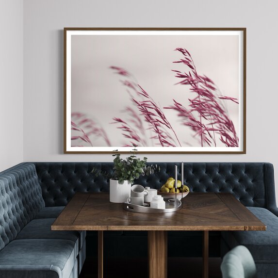 The Picturalist | Fine Art Prints on Paper All I Need by Karen Thom