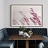 The Picturalist | Fine Art Prints on Paper All I Need by Karen Thom