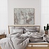 The Picturalist | Print on Canvas The Selknam Ascention 3 Canvas by Evelyn Ogly