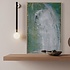 The Picturalist | Print on Canvas Continental Divide by Evelyn Ogly