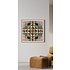 The Picturalist | Fine Art Prints on Paper Sphere on Nouvelles Variations by Edouard Benedictus
