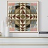 The Picturalist | Fine Art Prints on Paper Sphere on Nouvelles Variations by Edouard Benedictus