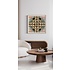 The Picturalist | Fine Art Prints on Paper Sphere on Nouvelles Variations by Edouard Benedictus