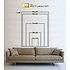 The Picturalist | Print on Canvas Assembly 05 by Rodrigo Martin