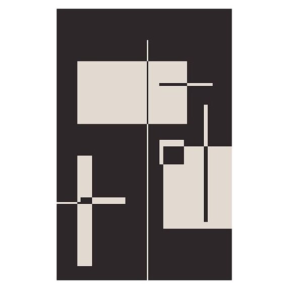 The Picturalist | Fine Art Prints on Paper Untitled 1050 by Pedro Nuka