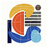 The Picturalist | Fine Art Prints on Paper Utopia by Alejandro Franseschini