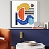 The Picturalist | Fine Art Prints on Paper Utopia by Alejandro Franseschini