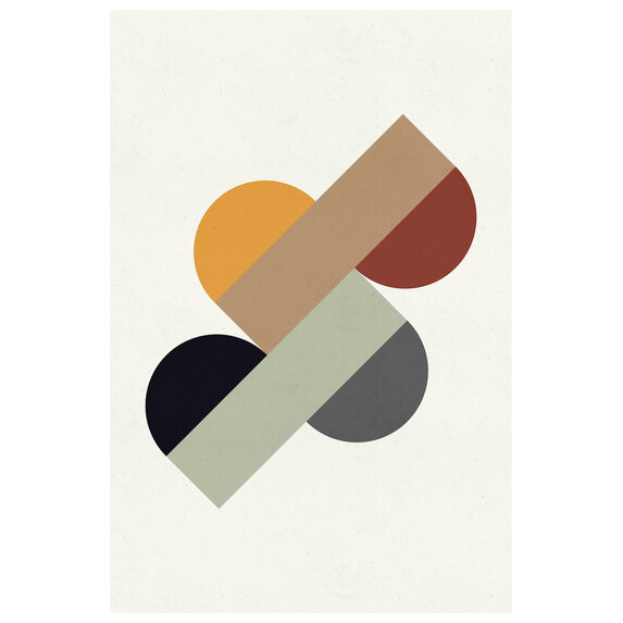 The Picturalist | Fine Art Prints on Paper Bartolomeo's Dream by Alejandro Franseschini