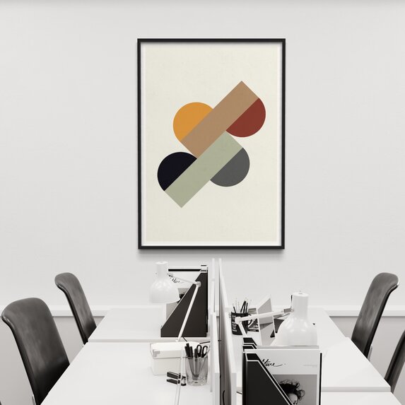 The Picturalist | Fine Art Prints on Paper Bartolomeo's Dream by Alejandro Franseschini