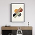 The Picturalist | Fine Art Prints on Paper Bartolomeo's Dream by Alejandro Franseschini