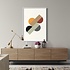 The Picturalist | Fine Art Prints on Paper Bartolomeo's Dream by Alejandro Franseschini