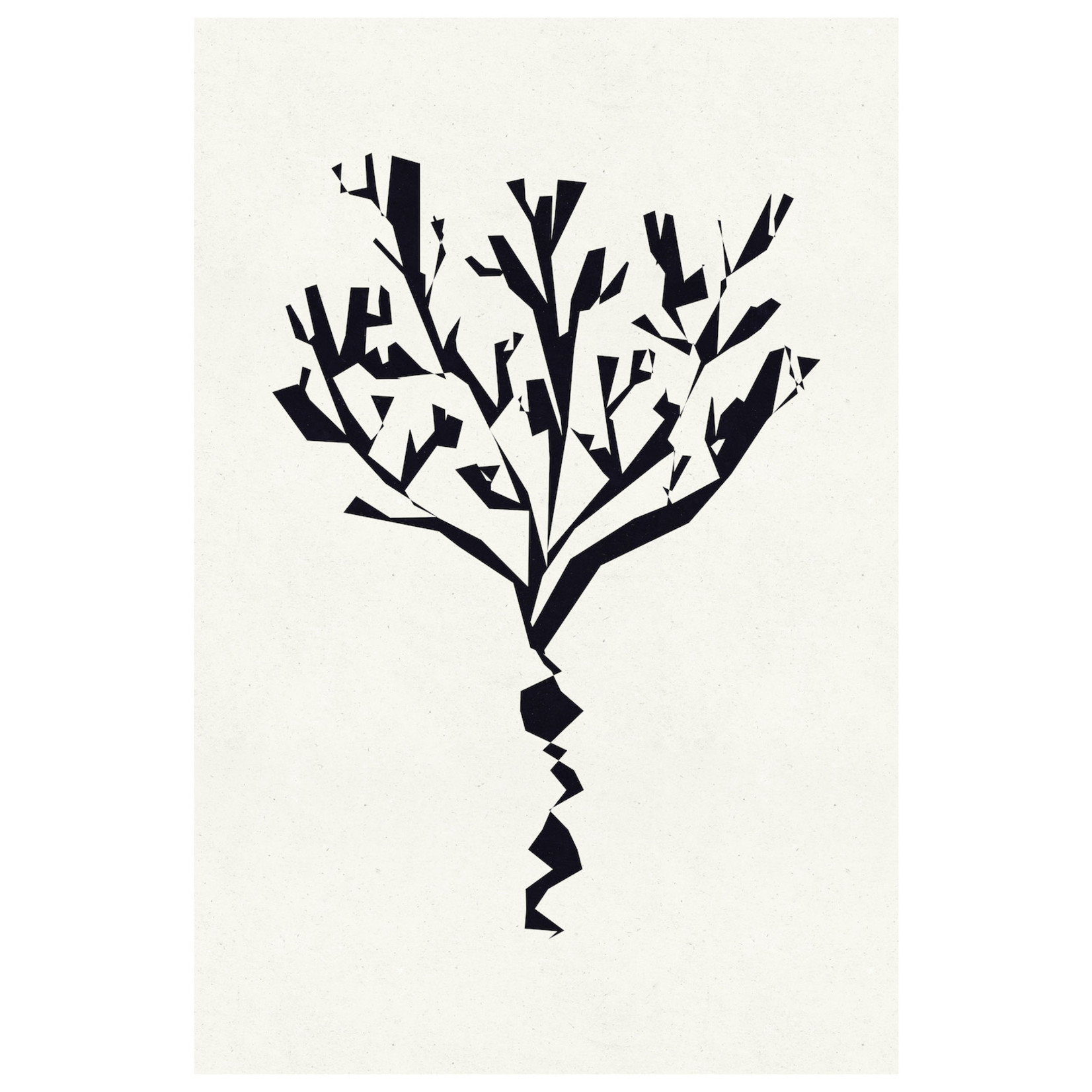The Picturalist | Fine Art Prints on Paper Pulse by Alejandro Franseschini