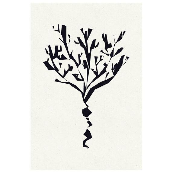 The Picturalist | Fine Art Prints on Paper Pulse by Alejandro Franseschini