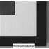 The Picturalist | Fine Art Prints on Paper Pulse by Alejandro Franseschini