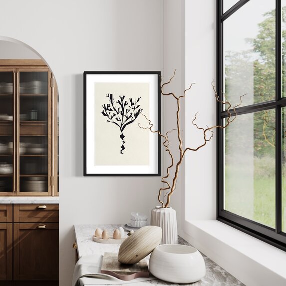 The Picturalist | Fine Art Prints on Paper Pulse by Alejandro Franseschini
