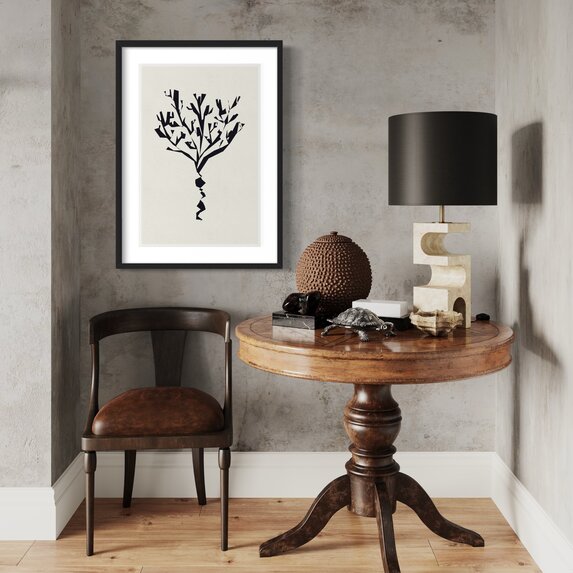 The Picturalist | Fine Art Prints on Paper Pulse by Alejandro Franseschini