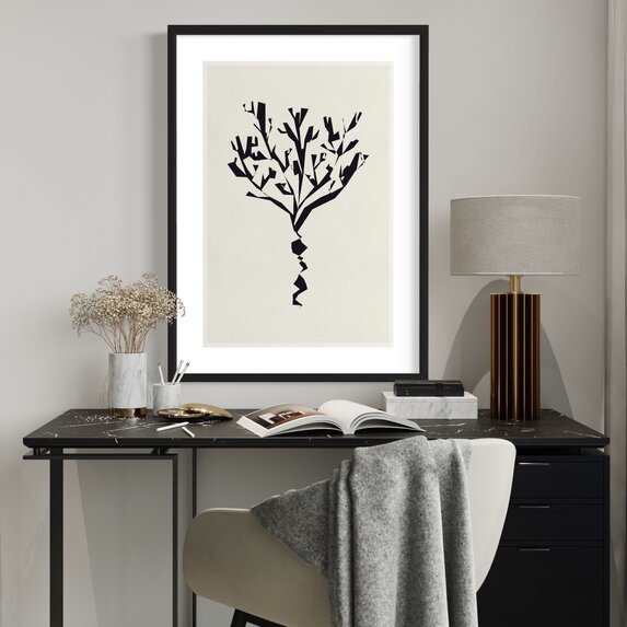 The Picturalist | Fine Art Prints on Paper Pulse by Alejandro Franseschini
