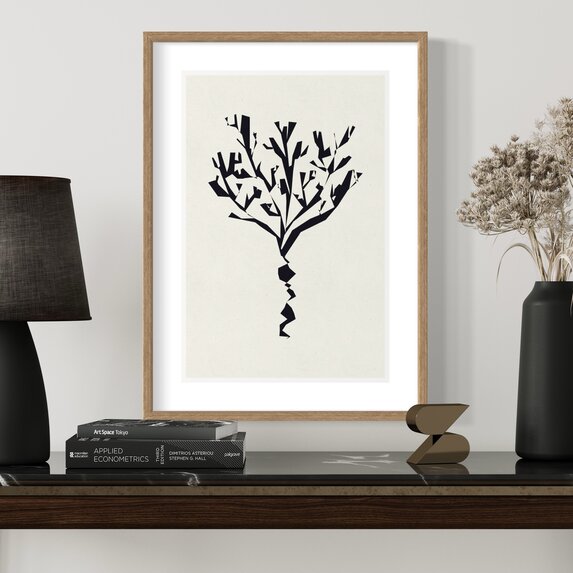 The Picturalist | Fine Art Prints on Paper Pulse by Alejandro Franseschini