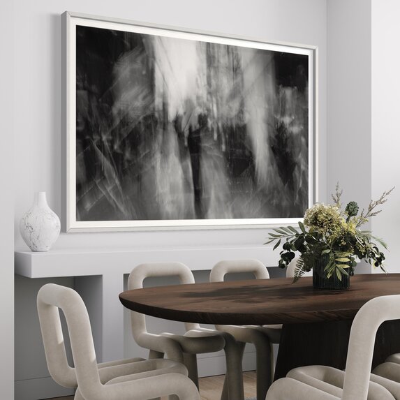 The Picturalist | Fine Art Prints on Paper Big City Blur by J. Korpa