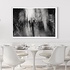 The Picturalist | Fine Art Prints on Paper Big City Blur by J. Korpa