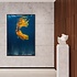 The Picturalist | Fine Art Print on Rag Paper Sirene by Stephan Debelle