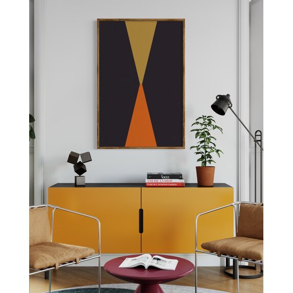 The Picturalist | Fine Art Prints on Paper Time is All We Have  by Francesco Alessandrini