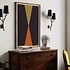 The Picturalist | Fine Art Prints on Paper Time is All We Have  by Francesco Alessandrini